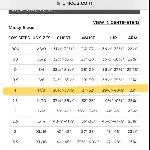 Sz 1 (8/Med) Chicos Reversible Floral Quilted Pattern Red Dark Wash Denim Pocket - Picture 4 of 15